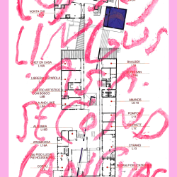 http://www.nunezdelarco.com/files/gimgs/th-63_second language 100dpi.png
